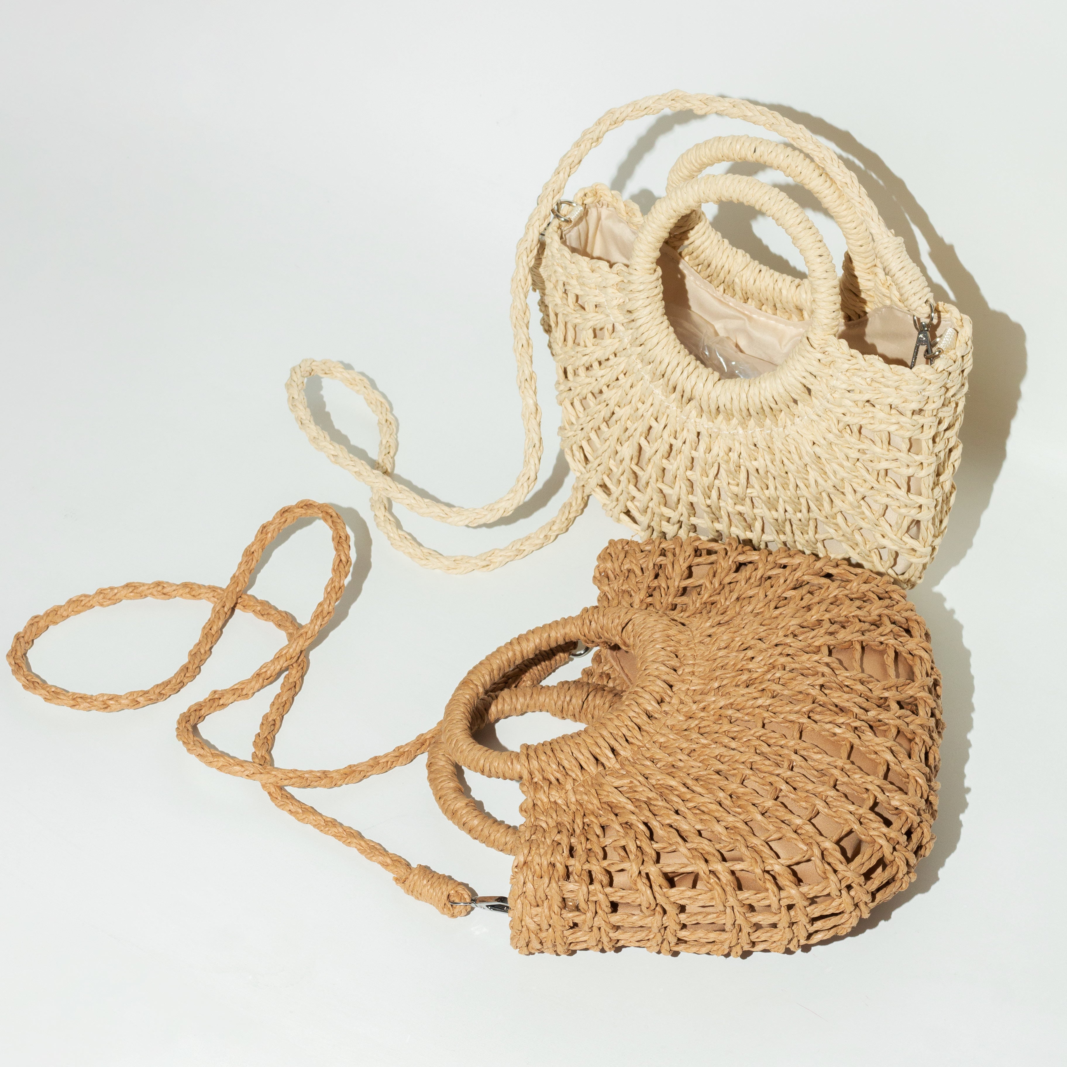Bolso Summer