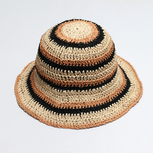 Sombrero Rayas